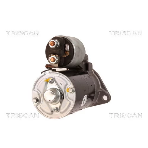 Štartér 8305 40002 /TRISCAN/ - obr. 4