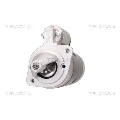 Štartér TRISCAN 8305 40007