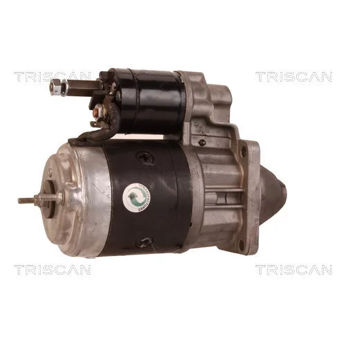 Štartér 8305 43004 /TRISCAN/ - obr. 5