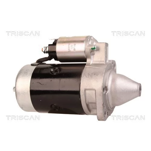 Štartér 8305 43007 /TRISCAN/ - obr. 6