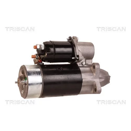 Štartér 8305 43012 /TRISCAN/ - obr. 5