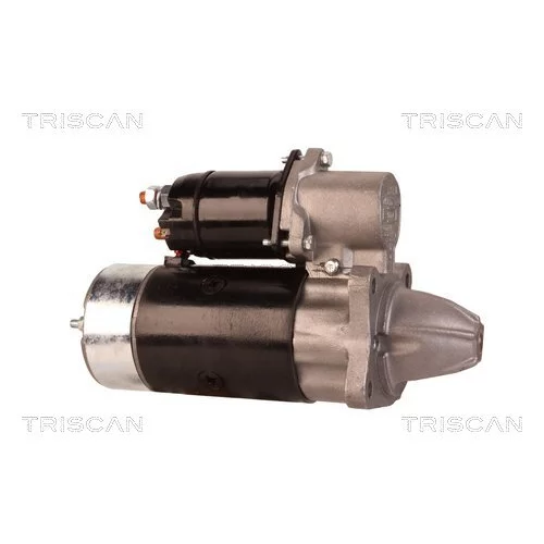 Štartér 8305 43012 /TRISCAN/ - obr. 6