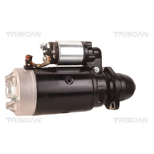Štartér 8305 43016 /TRISCAN/ - obr. 5