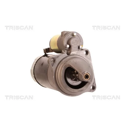 Štartér 8305 43025 /TRISCAN/ - obr. 7