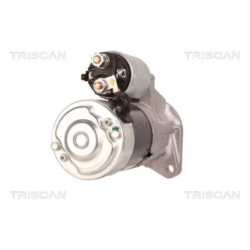 Štartér 8305 50008 /TRISCAN/ - obr. 4