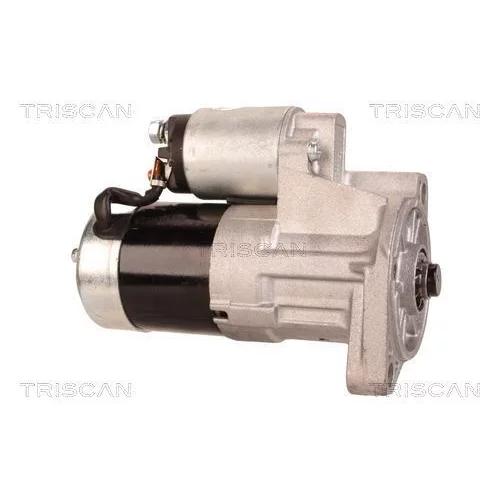 Štartér 8305 50008 /TRISCAN/ - obr. 6