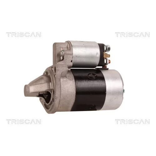 Štartér 8305 50009 /TRISCAN/ - obr. 1