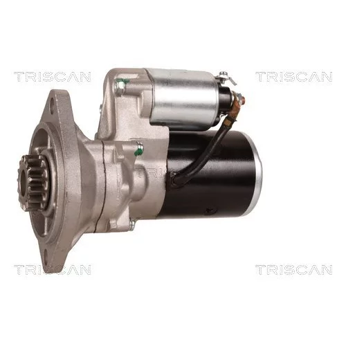 Štartér 8305 50010 /TRISCAN/ - obr. 1