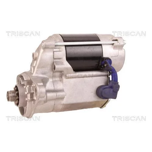 Štartér 8305 69002 /TRISCAN/ - obr. 1