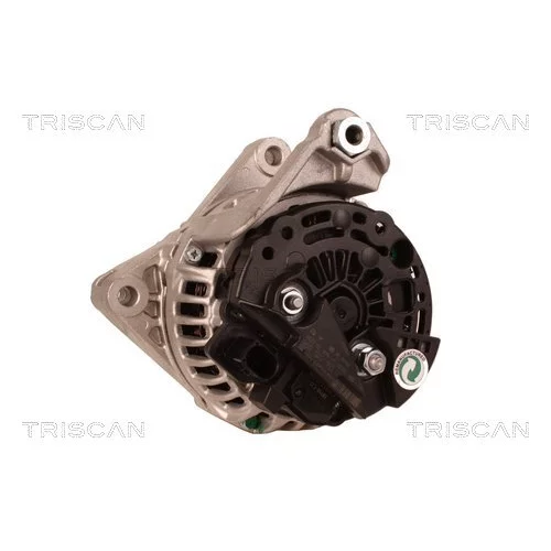 Alternátor TRISCAN 8310 10020