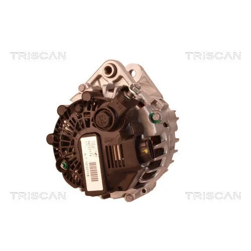 Alternátor 8310 10112 /TRISCAN/ - obr. 1