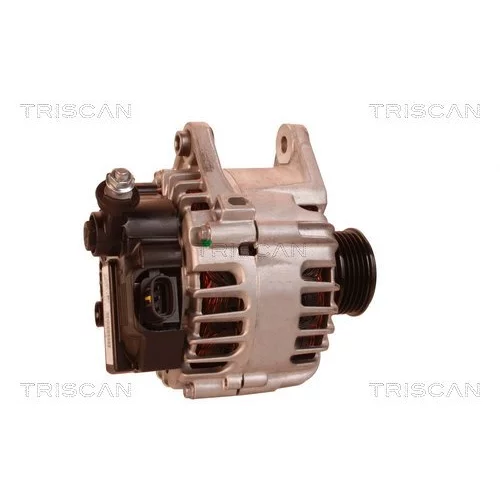 Alternátor 8310 10112 /TRISCAN/ - obr. 2