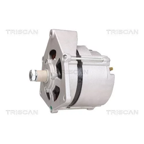 Alternátor 8310 10133 /TRISCAN/ - obr. 1