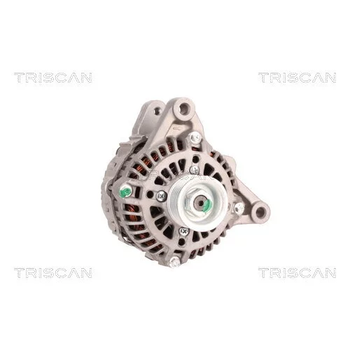 Alternátor 8310 10149 /TRISCAN/ - obr. 4