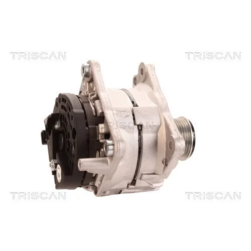 Alternátor 8310 10152 /TRISCAN/ - obr. 2