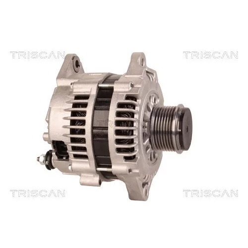 Alternátor 8310 11017 /TRISCAN/ - obr. 3