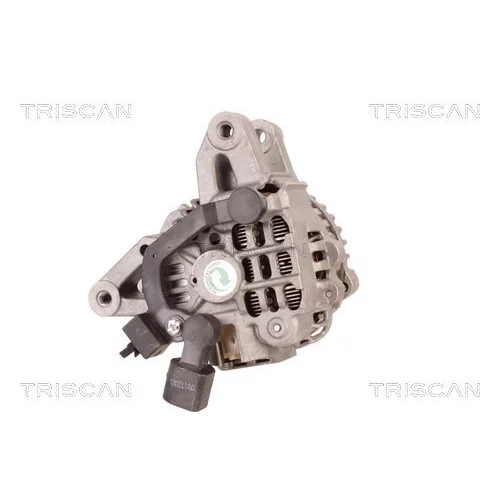 Alternátor 8310 11027 /TRISCAN/ - obr. 1
