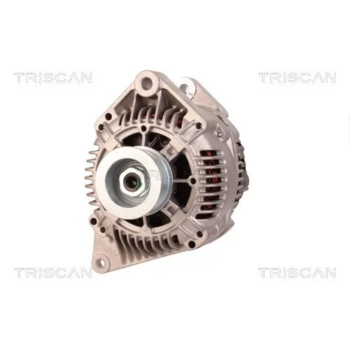 Alternátor 8310 11028 /TRISCAN/ - obr. 5