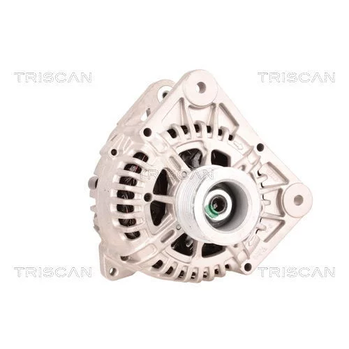 Alternátor 8310 11030 /TRISCAN/ - obr. 4