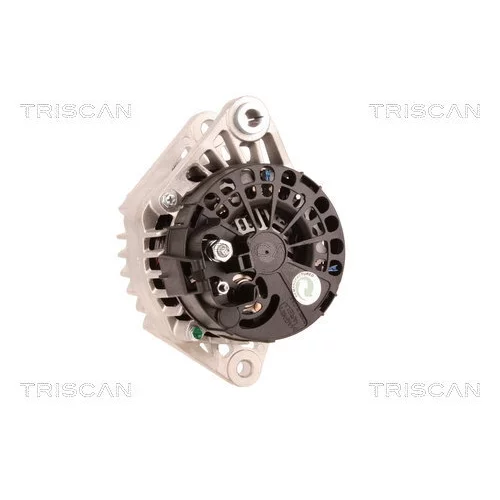Alternátor TRISCAN 8310 13005
