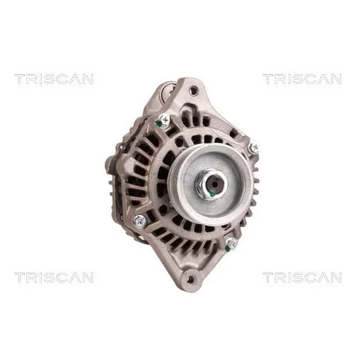 Alternátor 8310 13037 /TRISCAN/ - obr. 4