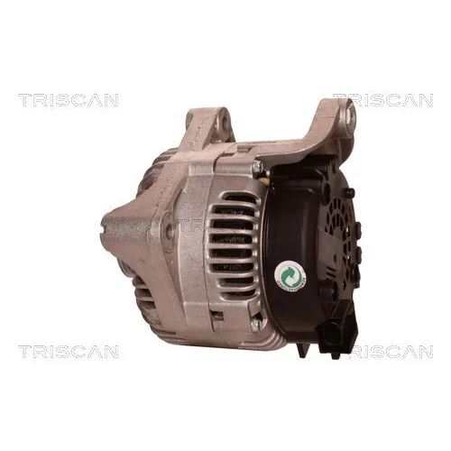 Alternátor 8310 14003 /TRISCAN/ - obr. 7