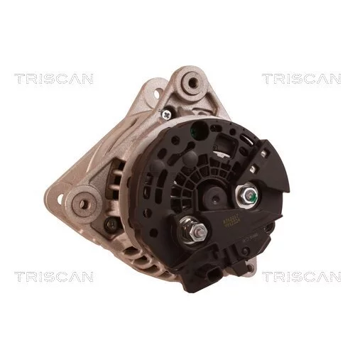 Alternátor TRISCAN 8310 14011