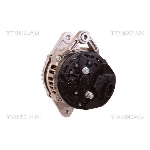 Alternátor TRISCAN 8310 14012