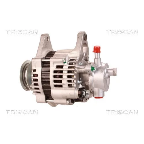 Alternátor 8310 15005 /TRISCAN/ - obr. 7