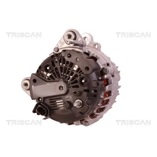 Alternátor 8310 15008 /TRISCAN/ - obr. 1