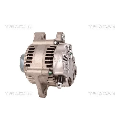 Alternátor 8310 15008 /TRISCAN/ - obr. 7