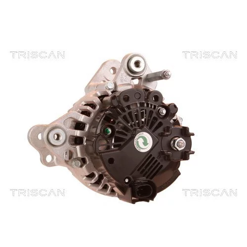 Alternátor TRISCAN 8310 15010