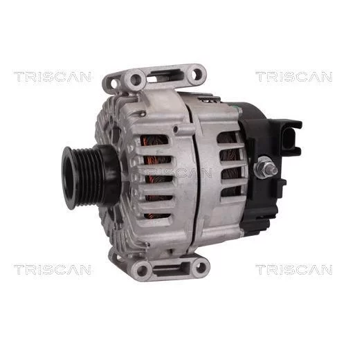 Alternátor 8310 15012 /TRISCAN/ - obr. 6