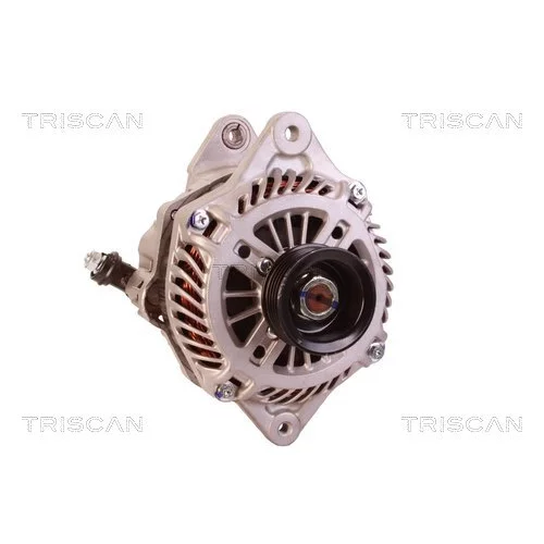 Alternátor 8310 16020 /TRISCAN/ - obr. 4