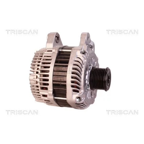 Alternátor 8310 16022 /TRISCAN/ - obr. 3