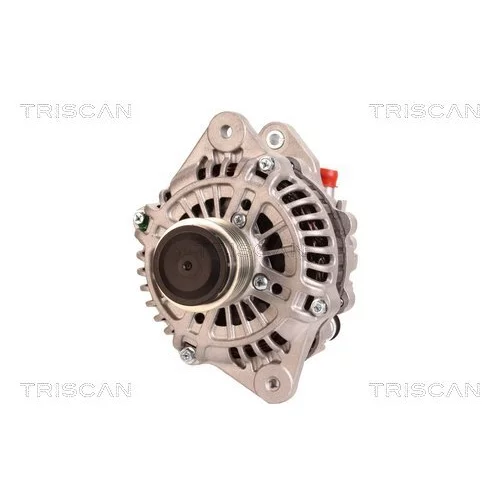 Alternátor 8310 16032 /TRISCAN/ - obr. 5