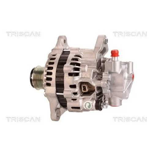 Alternátor 8310 16032 /TRISCAN/ - obr. 7