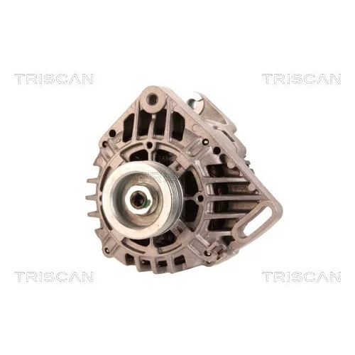 Alternátor 8310 16033 /TRISCAN/ - obr. 5