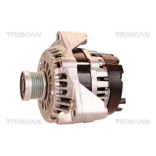 Alternátor 8310 16035 /TRISCAN/ - obr. 6