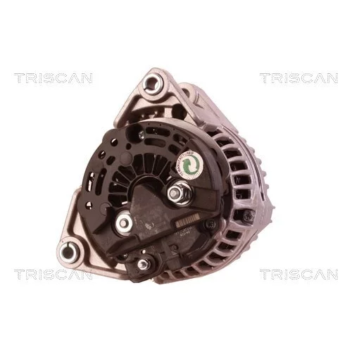 Alternátor 8310 16036 /TRISCAN/ - obr. 1