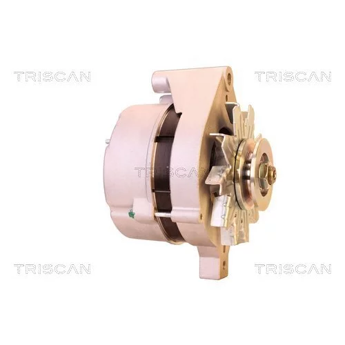 Alternátor 8310 16042 /TRISCAN/ - obr. 6