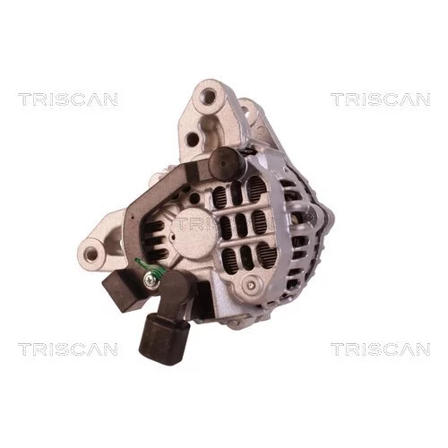 Alternátor 8310 17005 /TRISCAN/ - obr. 1