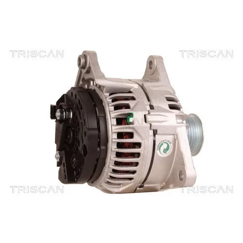 Alternátor 8310 23027 /TRISCAN/ - obr. 2