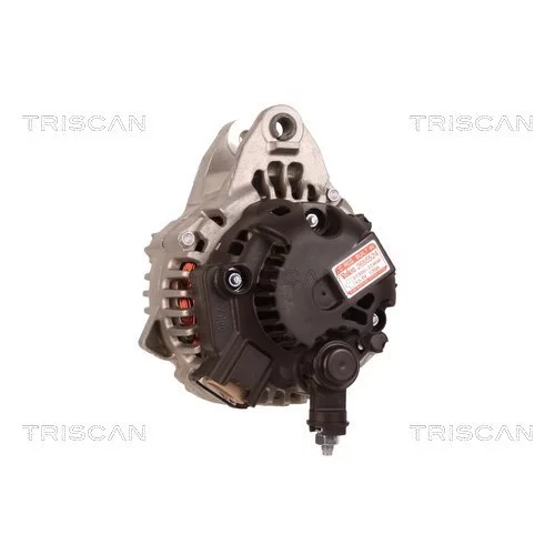 Alternátor TRISCAN 8310 23041
