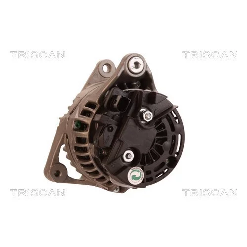 Alternátor TRISCAN 8310 23043