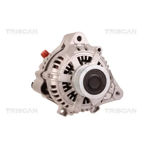 Alternátor 8310 24017 /TRISCAN/ - obr. 4
