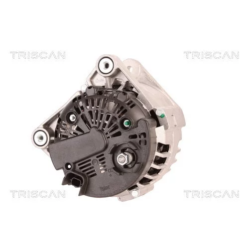 Alternátor 8310 24023 /TRISCAN/ - obr. 1