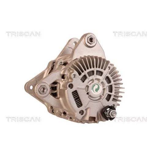 Alternátor TRISCAN 8310 24029