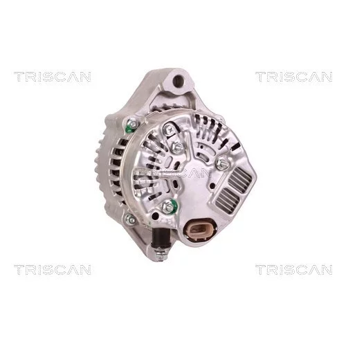 Alternátor TRISCAN 8310 25002