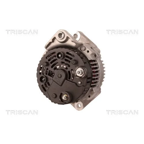 Alternátor 8310 25018 /TRISCAN/ - obr. 1
